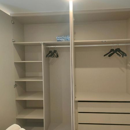 Precioso Apartamento En Marbella Al Lado Del Mar Exteriör bild