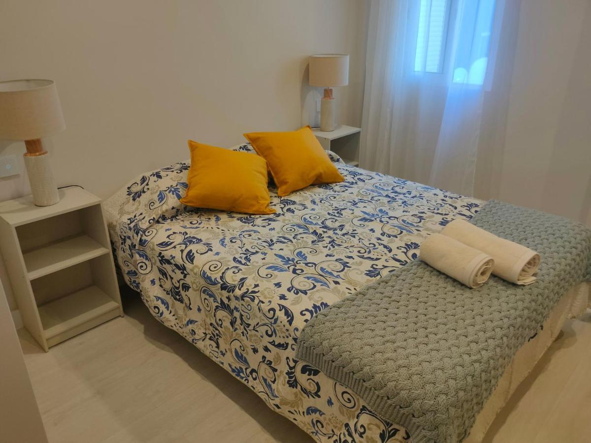 Precioso Apartamento En Marbella Al Lado Del Mar Exteriör bild