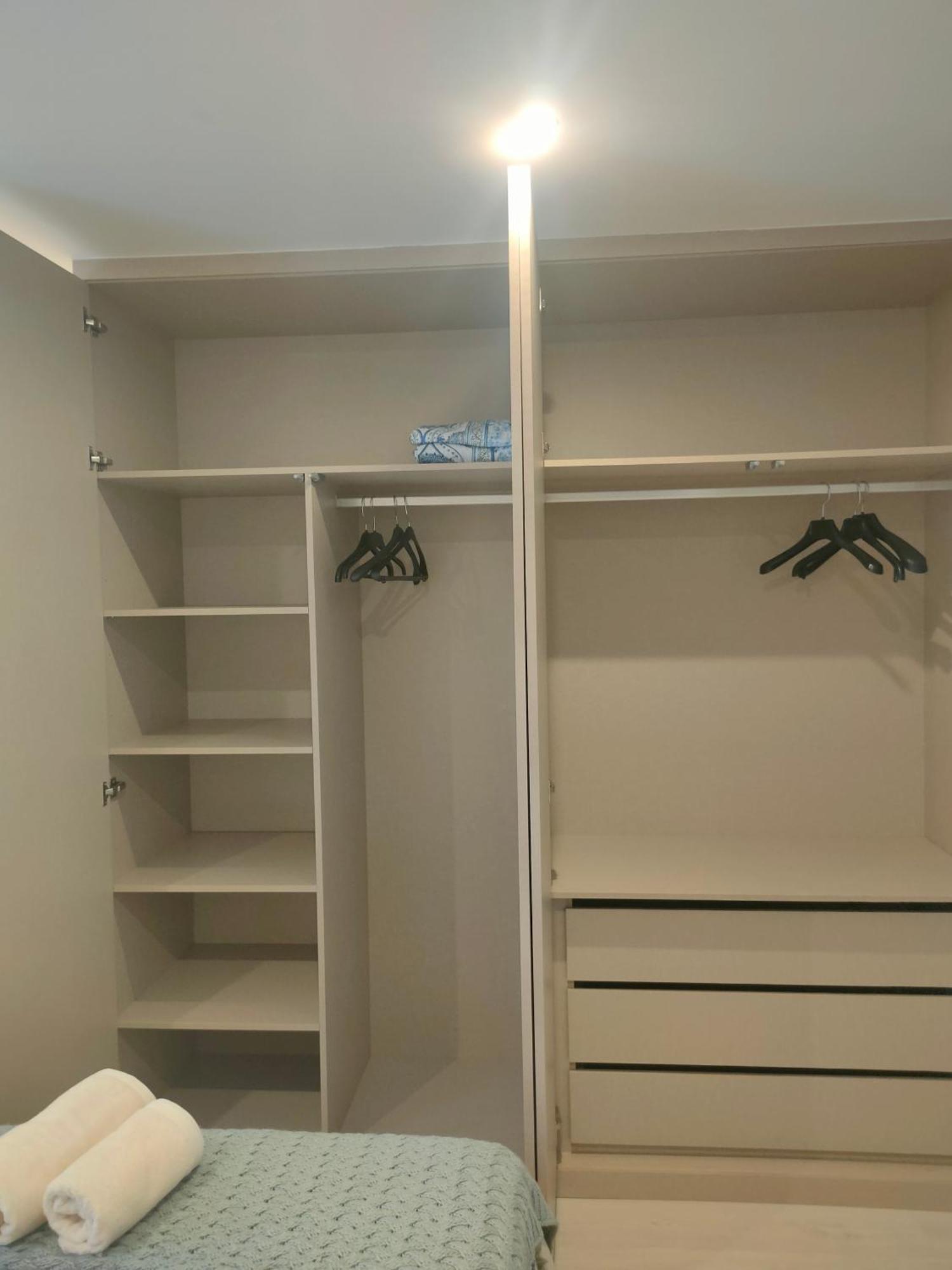 Precioso Apartamento En Marbella Al Lado Del Mar Exteriör bild