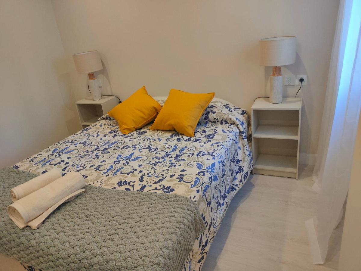 Precioso Apartamento En Marbella Al Lado Del Mar Exteriör bild
