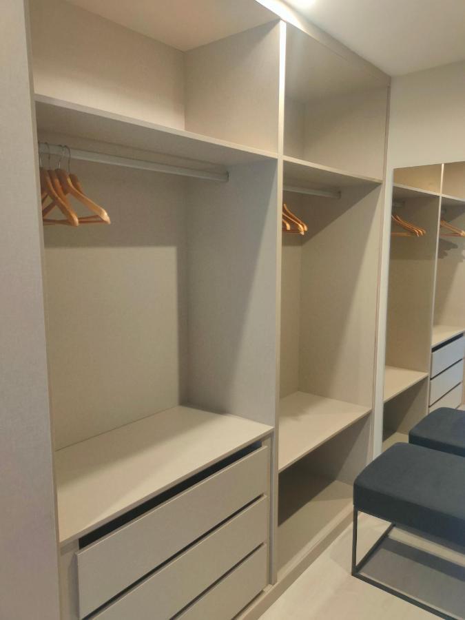 Precioso Apartamento En Marbella Al Lado Del Mar Exteriör bild