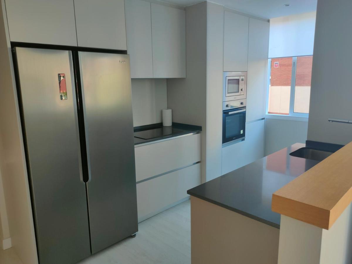 Precioso Apartamento En Marbella Al Lado Del Mar Exteriör bild