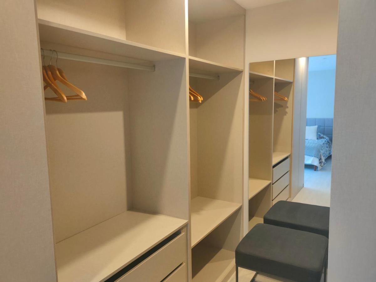 Precioso Apartamento En Marbella Al Lado Del Mar Exteriör bild
